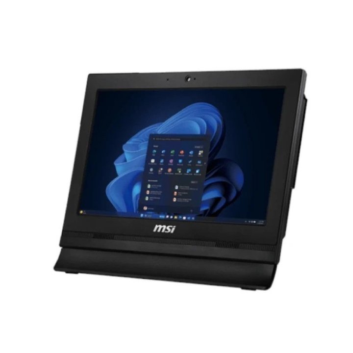 Ordenador MSI Pro AP162T-007XES | CasadelaTinta
