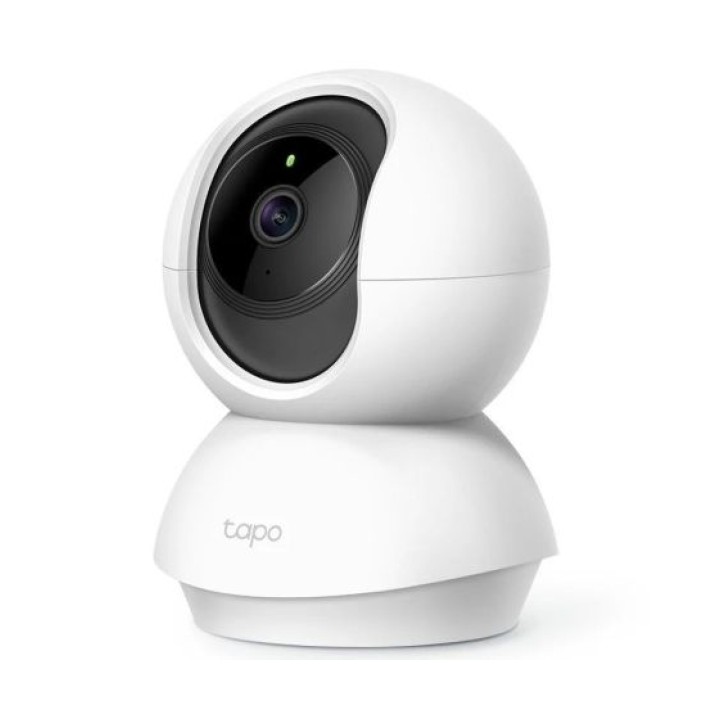 Cámara de Videovigilancia TP-LINK Tapo TC70 | CasadelaTinta