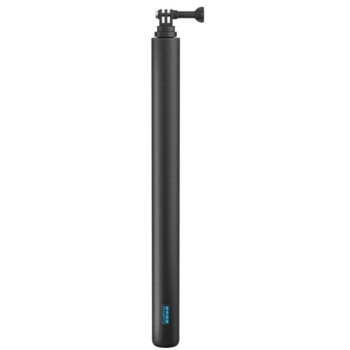 Palo Extensible GOPRO AGXTM-002 | CasadelaTinta