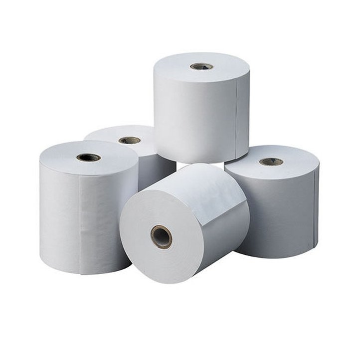 Papel - Etiquetas 0069  | casadelatinta