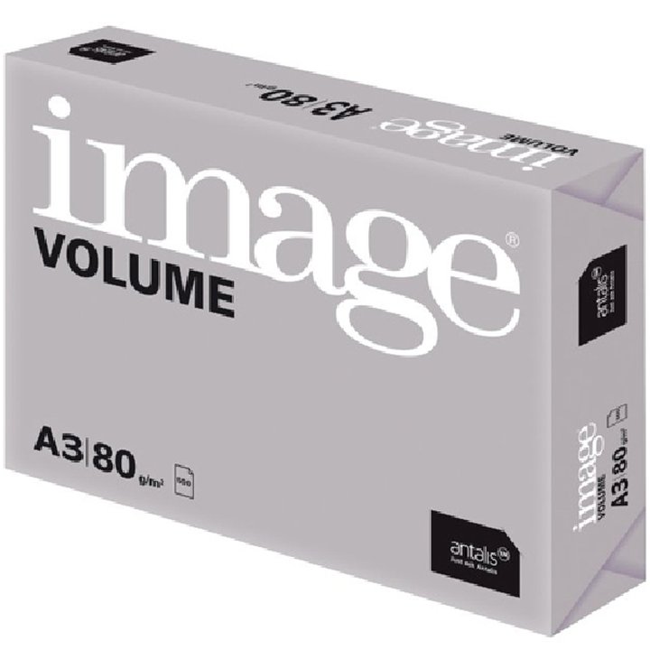 Papel - Etiquetas IMAGEVOLUMEA3 imagevolume | casadelatinta