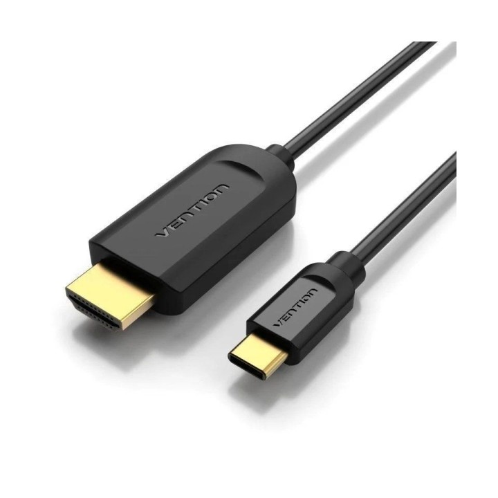 Cable Conversor HDMI/M a USB Tipo C | CasadelaTinta
