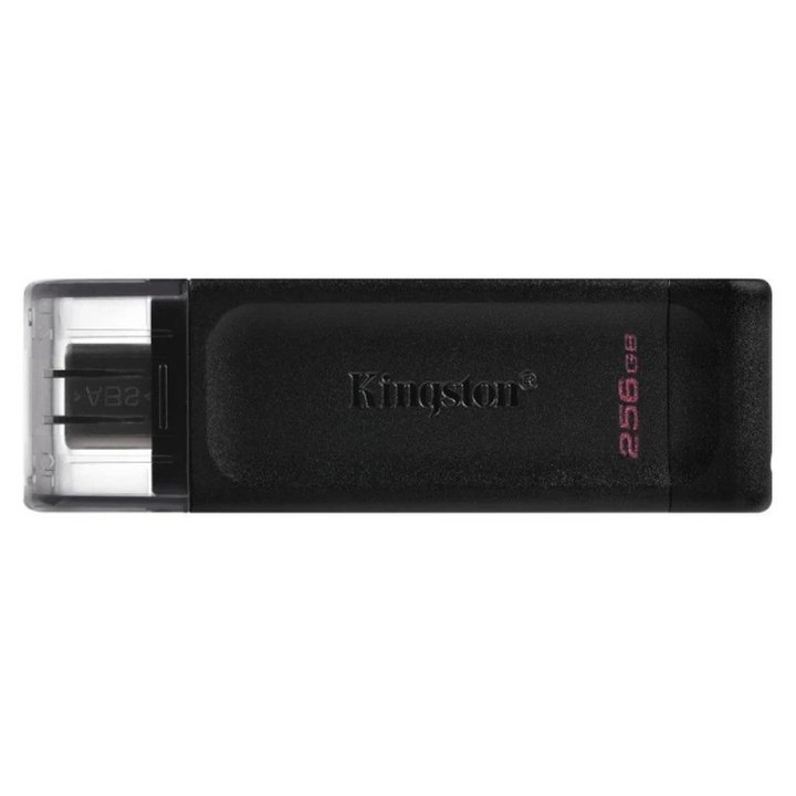 Pendrive KINGSTON DataTraveler 70 | CasadelaTinta