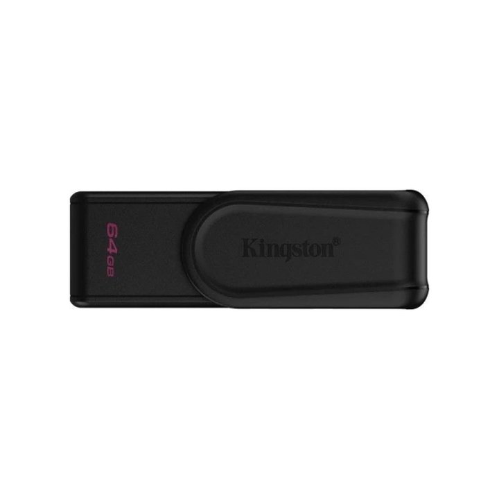 Pendrive KINGSTON DataTraveler Exodia S | CasadelaTinta