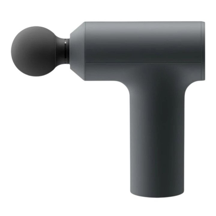 Pistola Masajeadora XIAOMI Massage Gun Mini 2 | CasadelaTinta