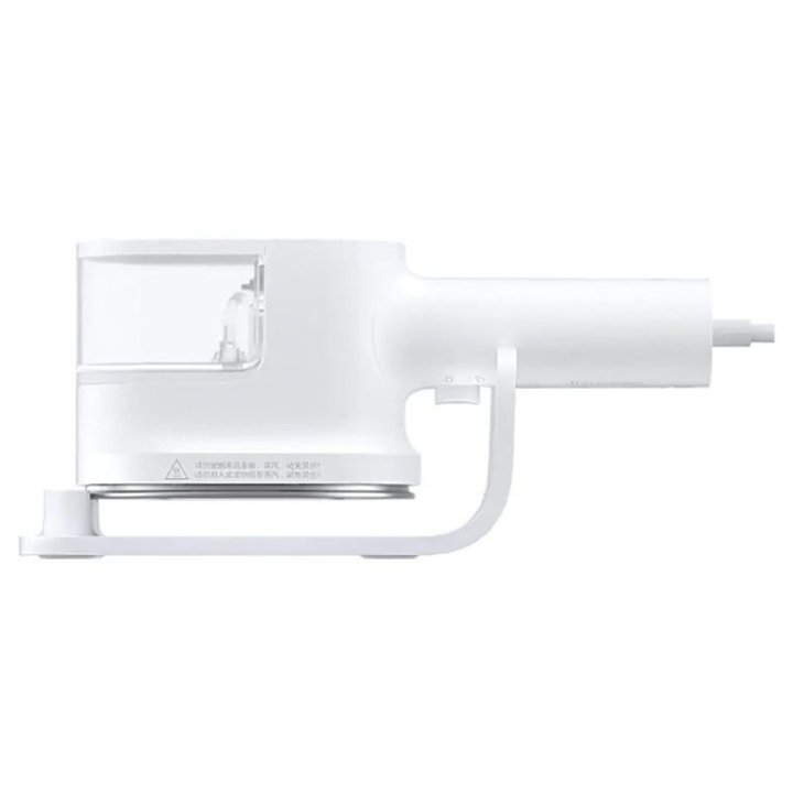 Plancha de Vapor Vertical y Horizontal XIAOMI Handheld Steam Iron - 1000W | CasadelaTinta