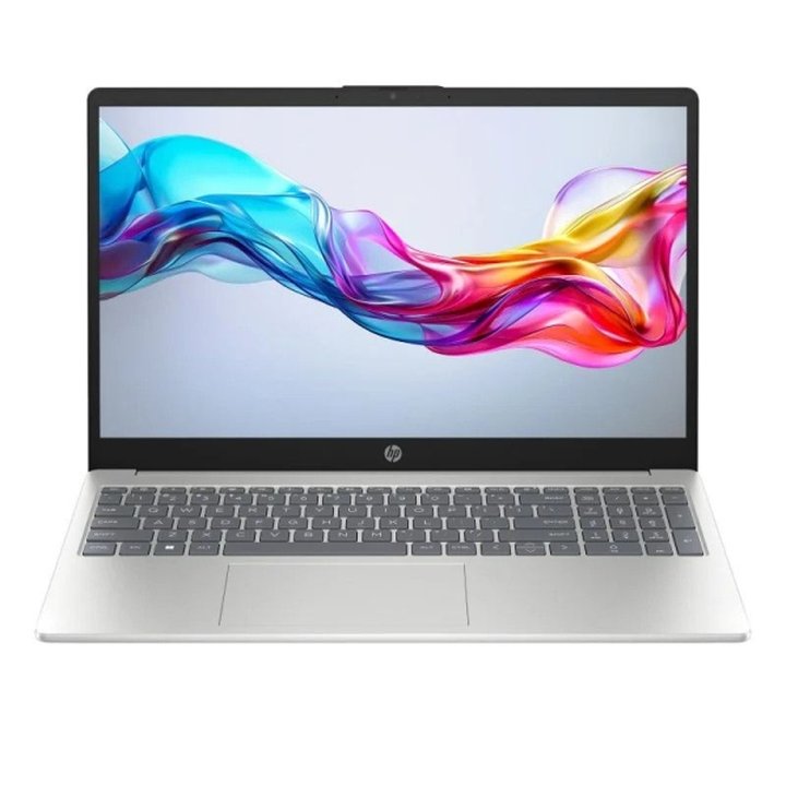 Portátil HP 15-FD0220NS | CasadelaTinta