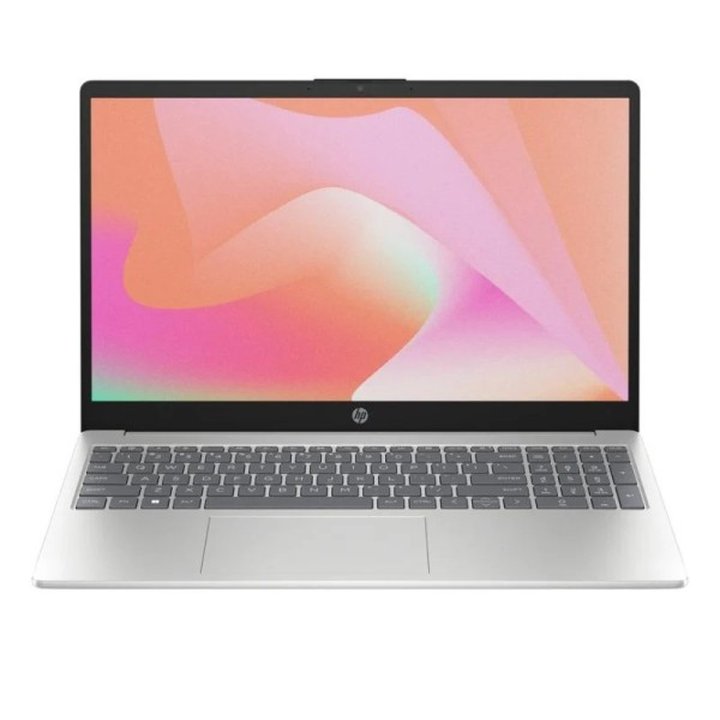 Portátil HP 15-FD0267NS | CasadelaTinta