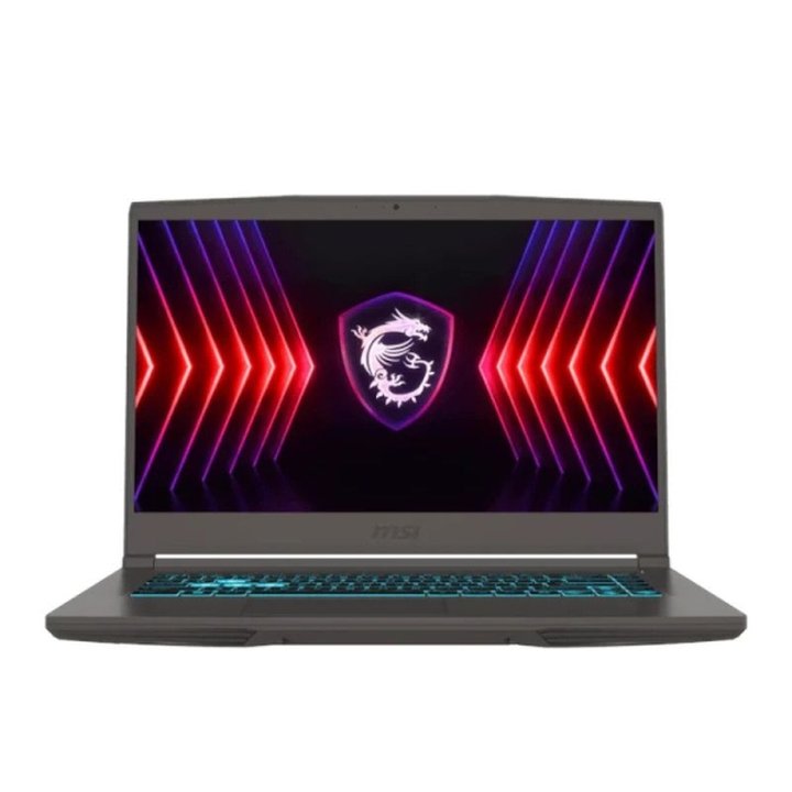 Portatil MSI Thin15-219ES | Mayorista casadelatinta