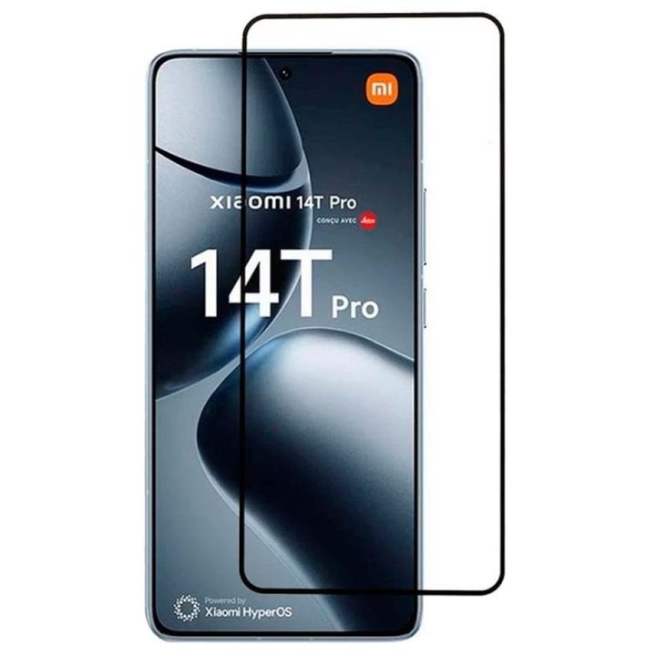 Protector de Pantalla para Smartphone | CasadelaTinta