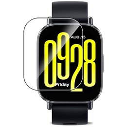 Protector de Pantalla para XIAOMI REDMI WATCH 5 LITE - Plástico