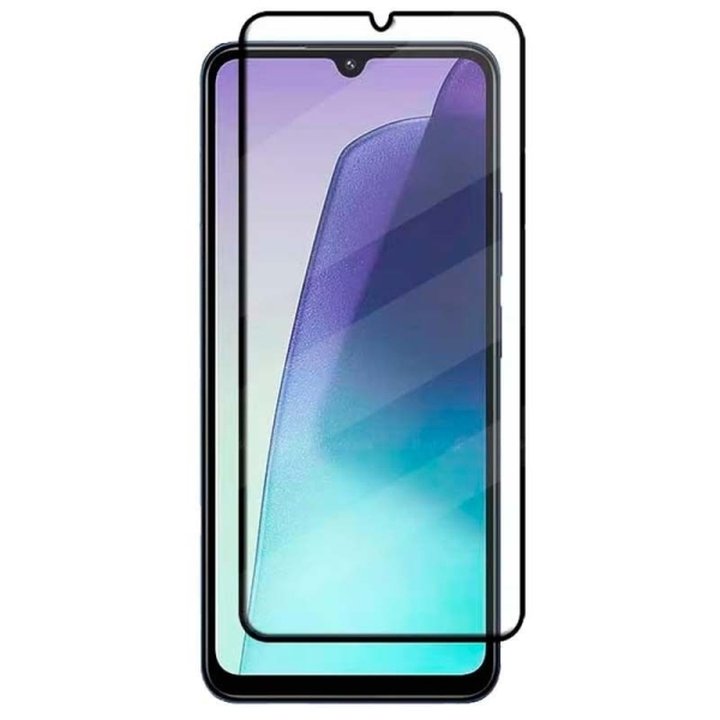 Protector de Pantalla para Smartphone | CasadelaTinta