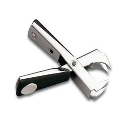 Quitagrapas PETRUS 88700 - Tipo Tijera · Cromado