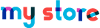 Casatinta