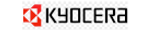 KYOCERA-MITA