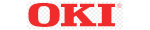 OKI