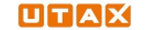 UTAX