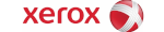 XEROX