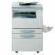 Toner Impresora Develop D-1650 iD